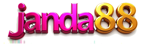 janda88