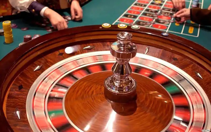 Antarmuka janda88 menampilkan pasar sepak bola, kasino langsung, dan slot games