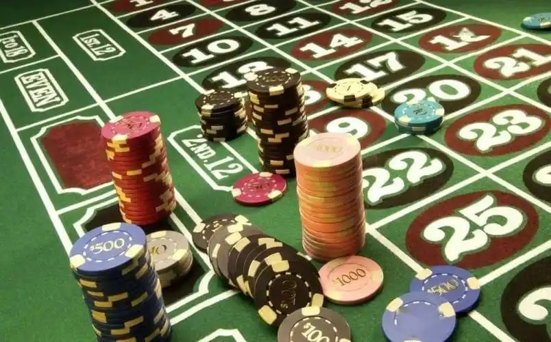 Antarmuka deposit OVO di aplikasi janda88