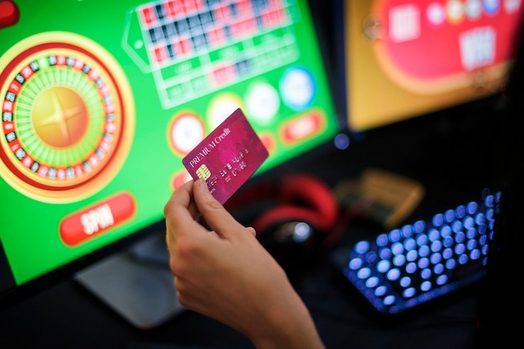Layar verifikasi akun janda88 dengan opsi email dan telepon