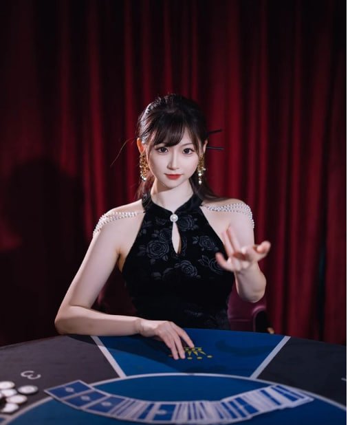 Antarmuka permainan Push Gaming di platform janda88