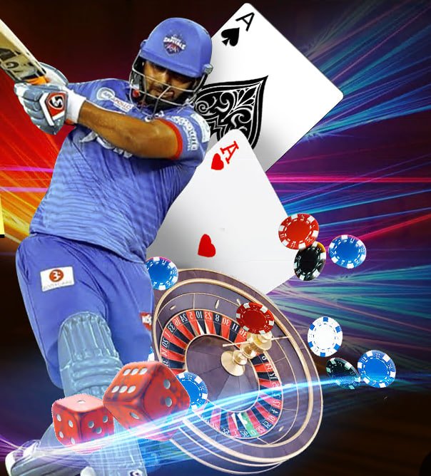 Antarmuka pasar togel janda88 dengan pilihan angka dan opsi deposit